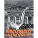 Dinosauruses of the Movies