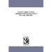 General Catalogue of Union Theological Seminary in the City of New-York. 1836-1876.