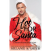 Hot for Santa
