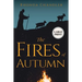 The Fires of Autumn (Staircase Books Large Print Edition)