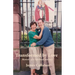 Transformed by Love: Memoir of a Spiritual Journey