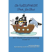 The ULTIMATE Pirate Joke Book: Over 100 jokes and drawings guaranteed to make you LOL!