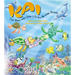 Kai the Honu Who Didn't Know He Was Brave