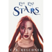 Life Like Stars