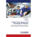 Critical Care Nurses and Terminally Ill Patients