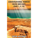 Conversational Hebrew Quick and Easy - Part 1, 2 and 3: Part I, II, III