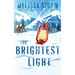The Brightest Light