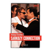 Sarkozy Connection
