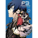 Persona 3 Volume 6