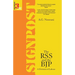 The RSS and The BJP