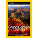 National Geographic Park Profiles: Grand Canyon Country: Over 100 Full-Color Photographs, Plus Detailed Maps, and Firsthand Information