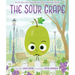 Sour Grape