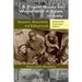 A Travel Guide to World War II Sites in Italy: Museums, Monuments, and Battlegrounds