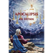 APOCALIPSIS en versos