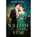 William, Her Guiding Star