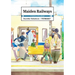 Maiden Railways