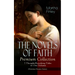 THE NOVELS OF FAITH - Premium Collection: 7 Thought-Provoking Titles in One Volume (Christian Classics Series)