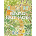 The Plant Lover's Backyard Forest Garden: Trees, Fruit & Veg in Small Spaces