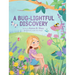 A Bug-Lightful Discovery