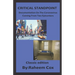 Critical Standpoint: Documentation on the Coronavirus Coming from Two Epicenters