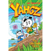Yahgz: The Craynobi Tales