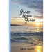Grace Upon Grace: God's Faithfulness Abounds