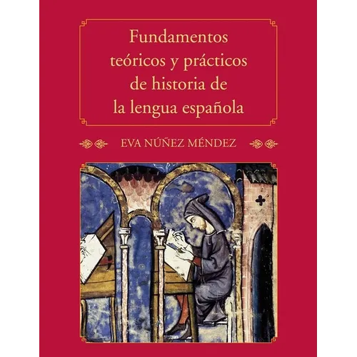 Fundamentos Teoricos Y Prac de Historia