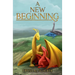 A New Beginning: Passing The Torch