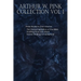 Arthur W. Pink Collection Vol 1
