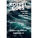Koepel Goes