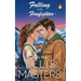 Falling for the Firefighter