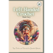 Left-Handed Crochet Made Easy: Tips, Tricks, and Tutorials for Beautitul Pattents: A Unique Guide to Crochet for Lefties