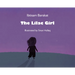The Lilac Girl