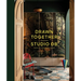 Drawn Together: Studio DB: Architecture and Interiors