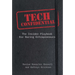 Tech Confidential: The Insider's Playbook for Daring Entrepreneurs