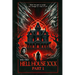 Hell House XXX (Part 1)