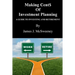 Making ₵ent$ of Investment Planning
