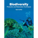 Biodiversity: Protection and Restoration Techniques