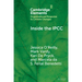 Inside the Ipcc: How Assessment Practices Shape Climate Knowledge