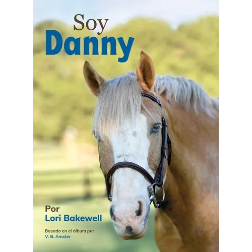 Soy Danny