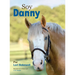Soy Danny