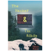 The Hacker and the Hillbilly