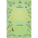 Ana de Las Tejas Verdes. La Llegada / Anne of Green Gables