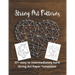 String Art Patterns: String Art Templates