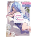 Looks Are All You Need, Vol. 1: Shiika's Crescendo Volume 1