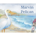 Marvin Pelican