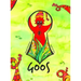 Goos