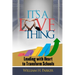 It's A Love Thing: Leading with Heart to Transform Schools