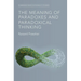 The Meaning of Paradoxes and Paradoxical Thinking