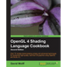 OpenGL 4 Shading Language Cookbook - Second Edition: Acquiring the skills of OpenGL Shading Language is so much easier with this cookbook. You'll be c